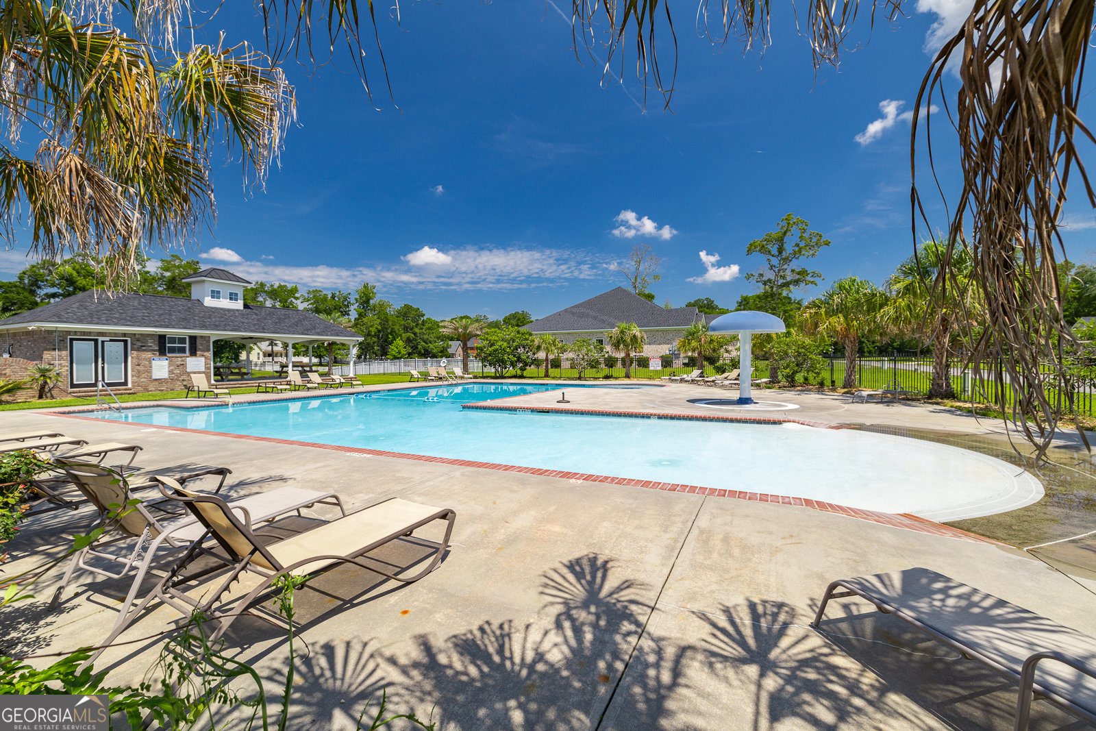 100 Cambridge Drive Rincon - Photo 59