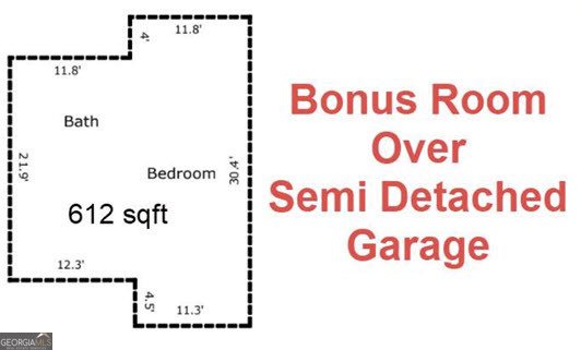 100 Cambridge Drive Rincon - Photo 66