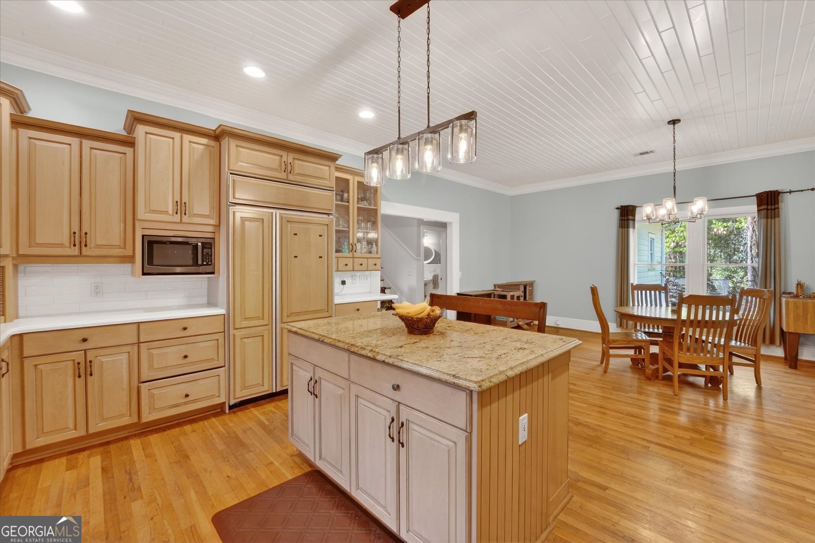 100 Cambridge Drive Rincon - Photo 7