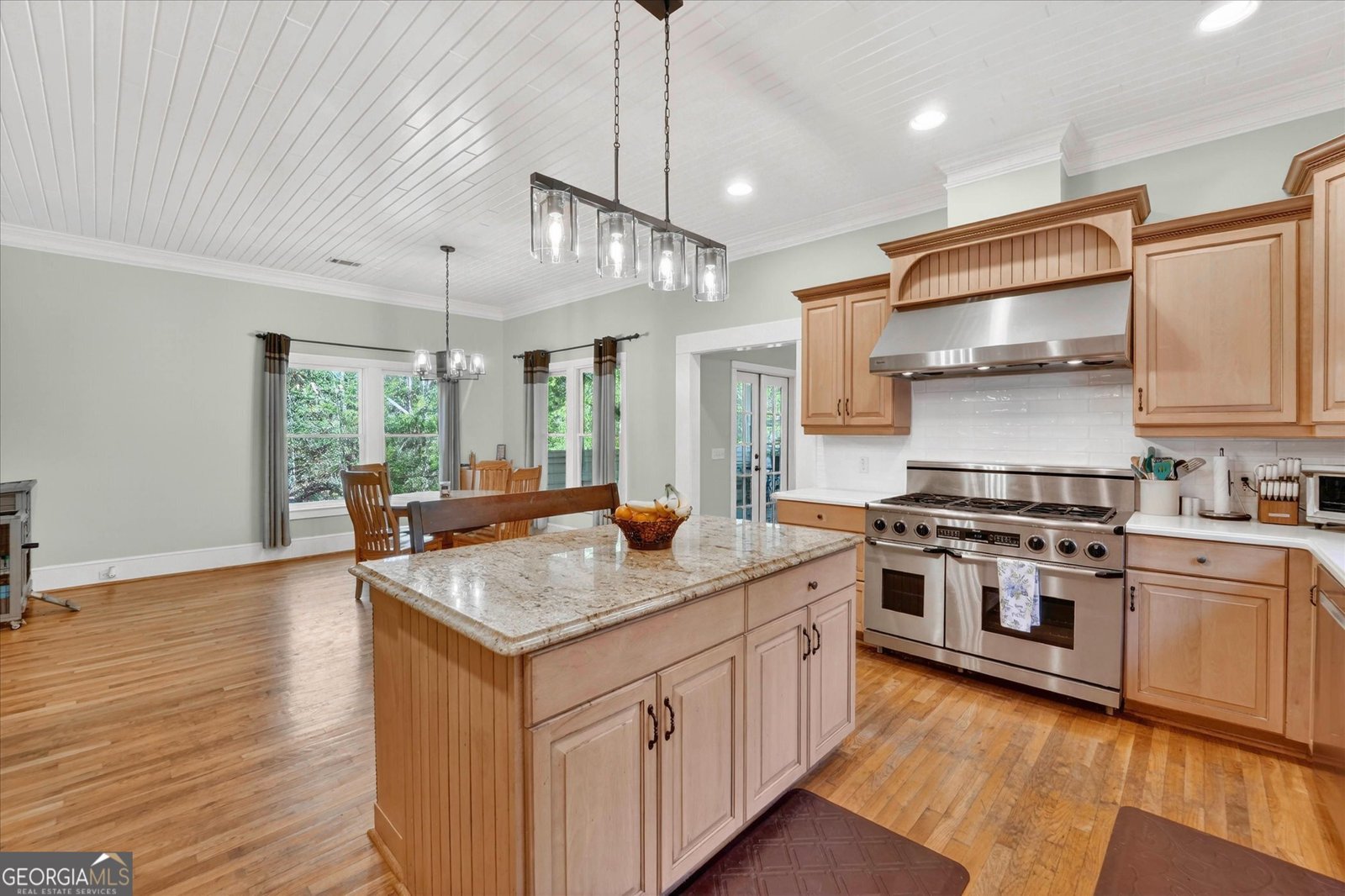 100 Cambridge Drive Rincon - Photo 8