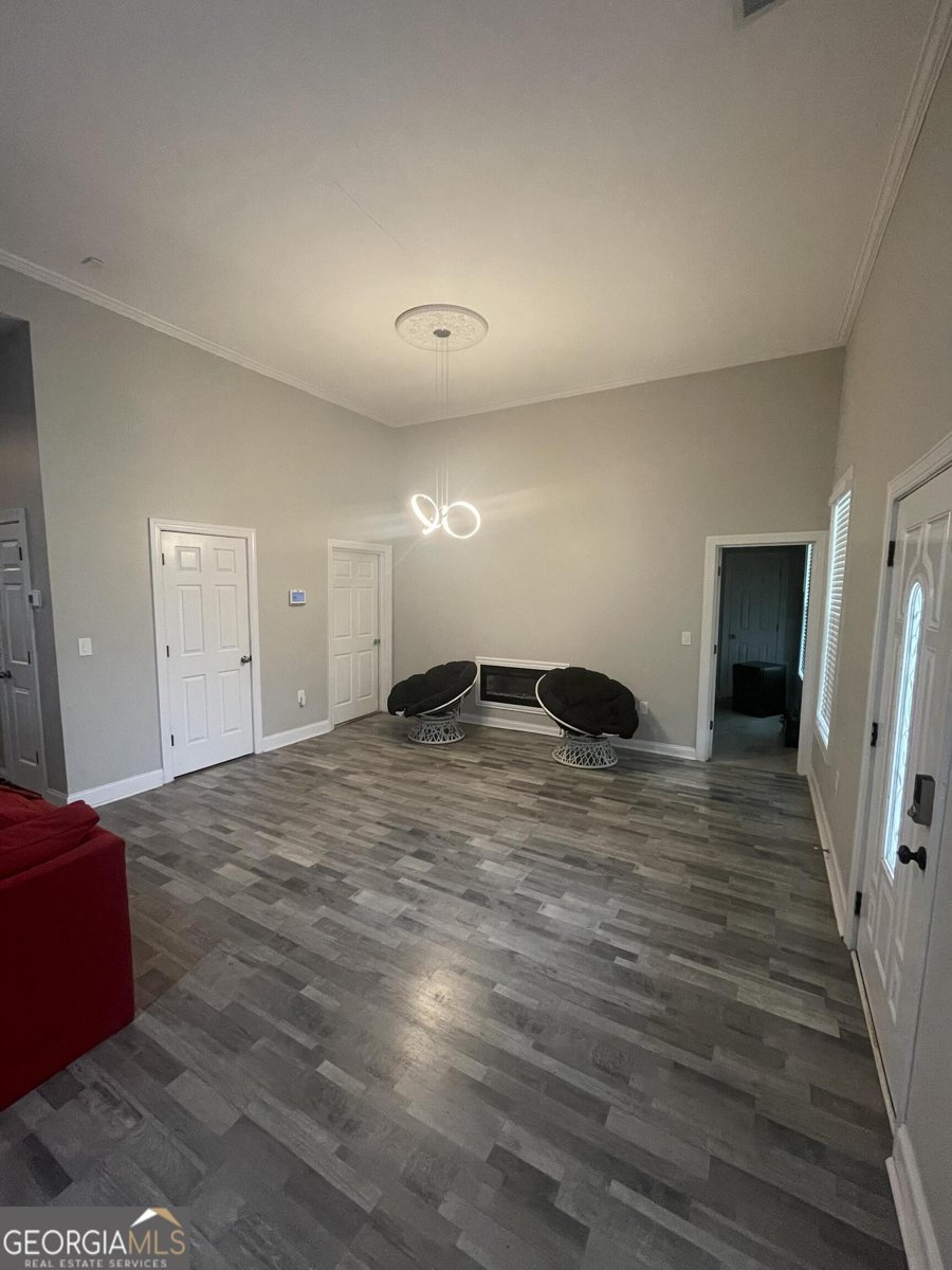 6860 Parkway Drive Lithonia - Photo 11