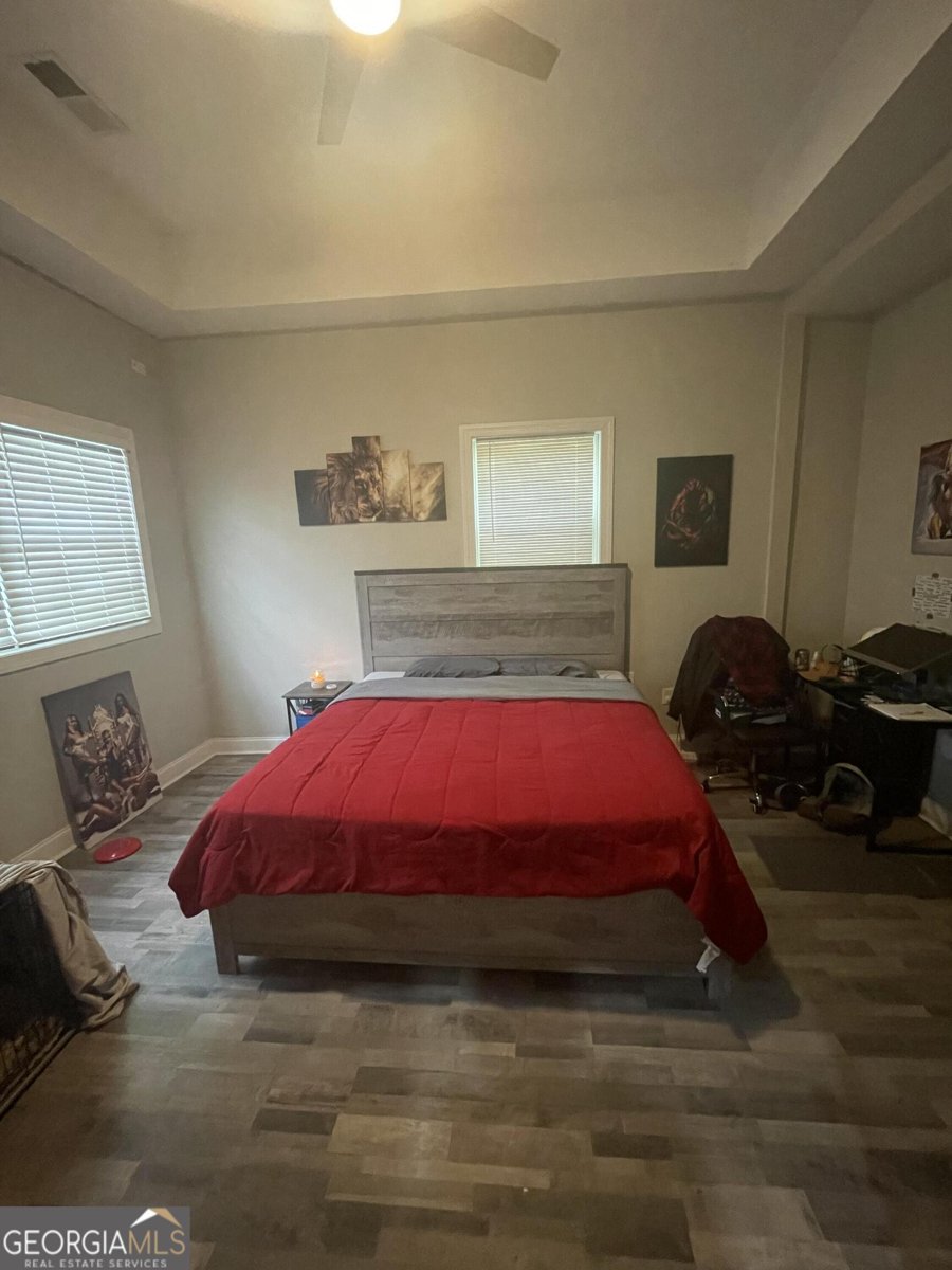 6860 Parkway Drive Lithonia - Photo 13