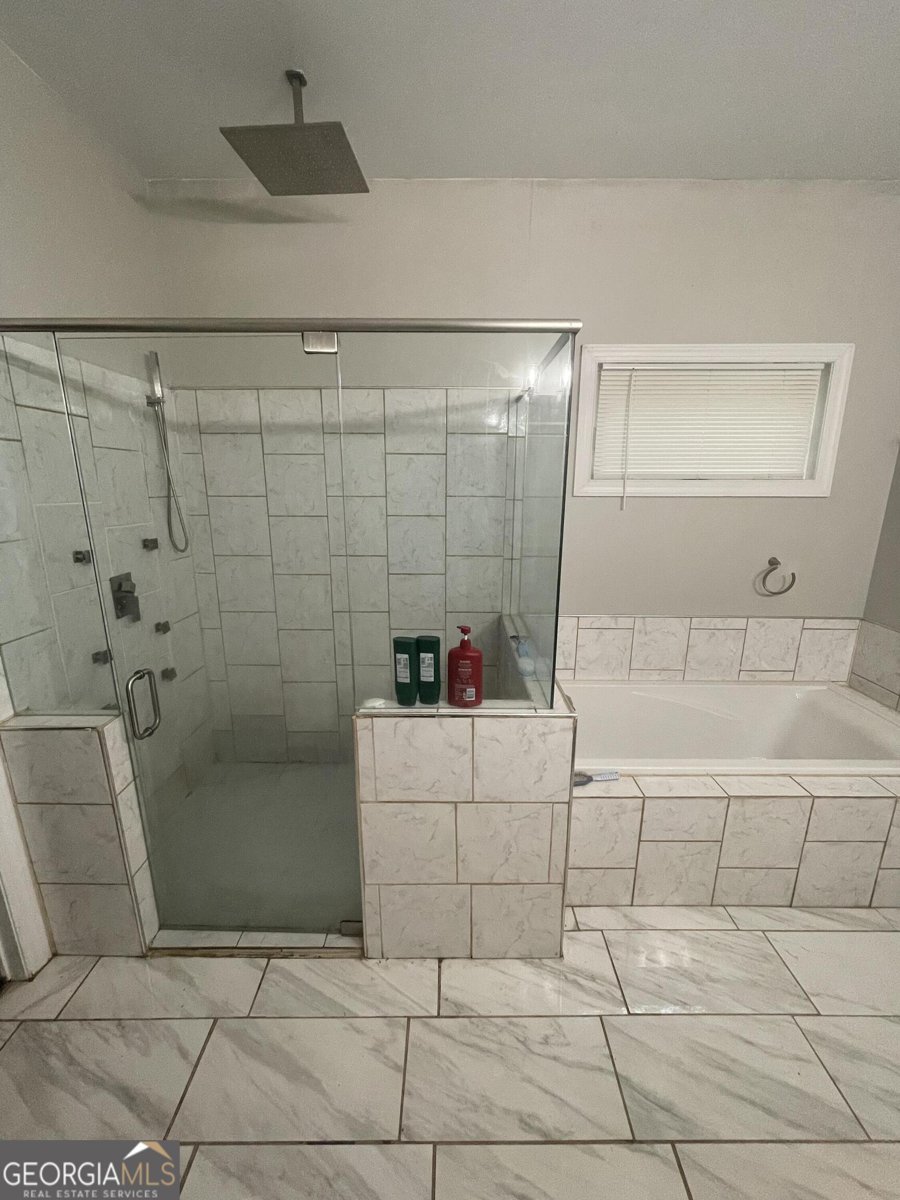 6860 Parkway Drive Lithonia - Photo 15