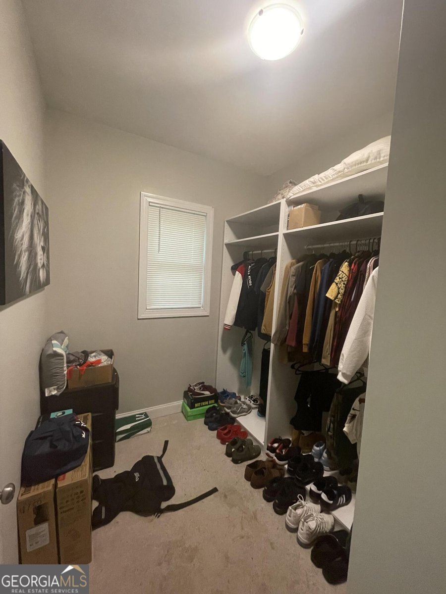 6860 Parkway Drive Lithonia - Photo 16