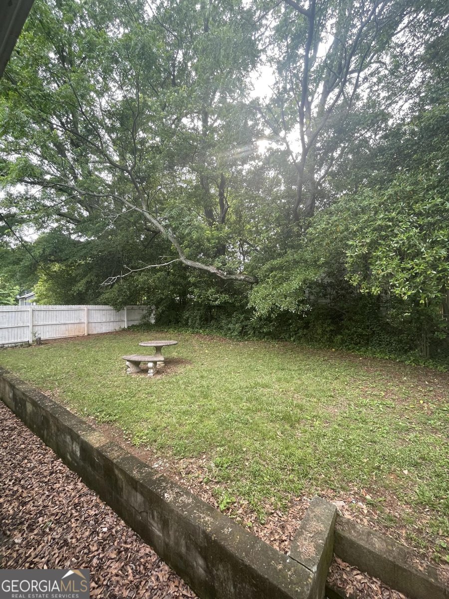 6860 Parkway Drive Lithonia - Photo 6