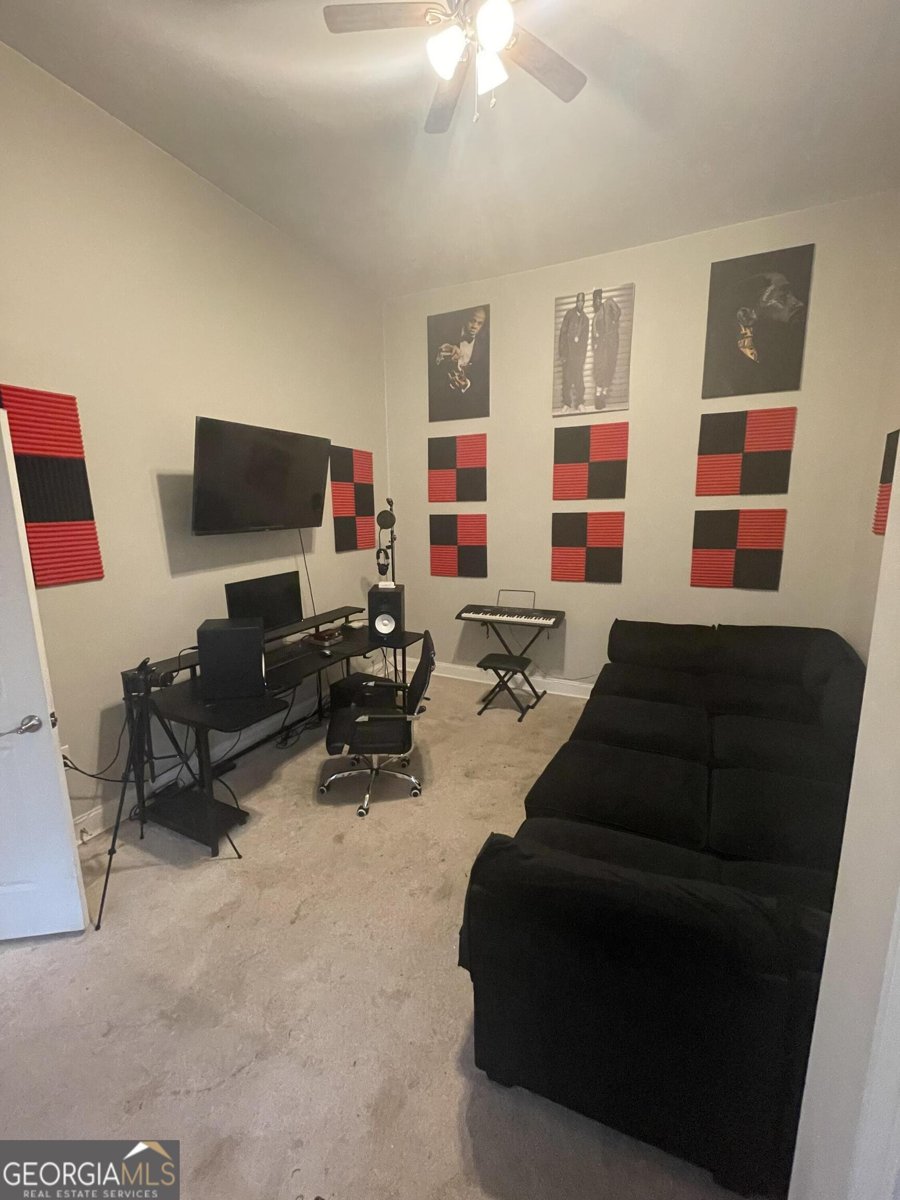 6860 Parkway Drive Lithonia - Photo 8