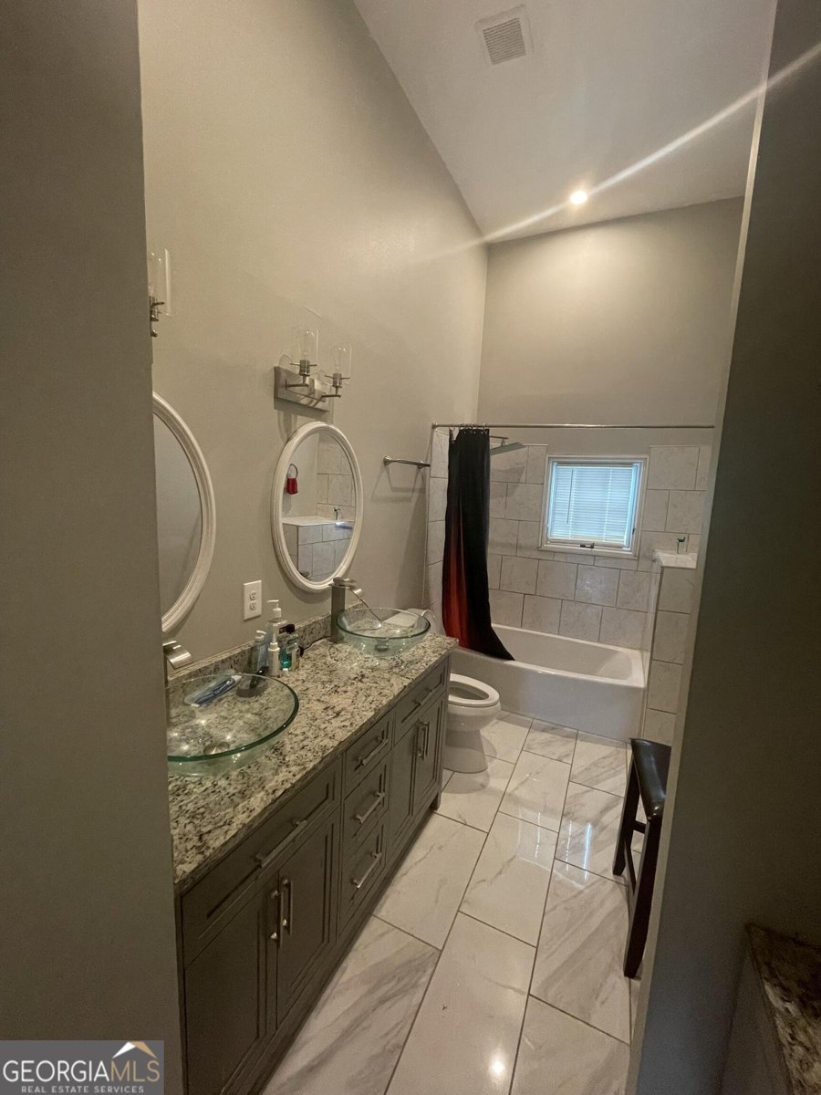 6860 Parkway Drive Lithonia - Photo 9