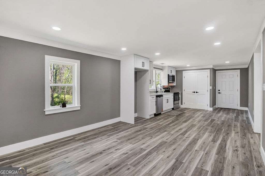 206 Walker Drive Monroe - Photo 12