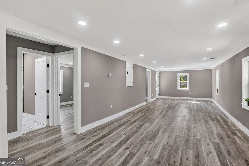 206 Walker Drive Monroe - Photo 13