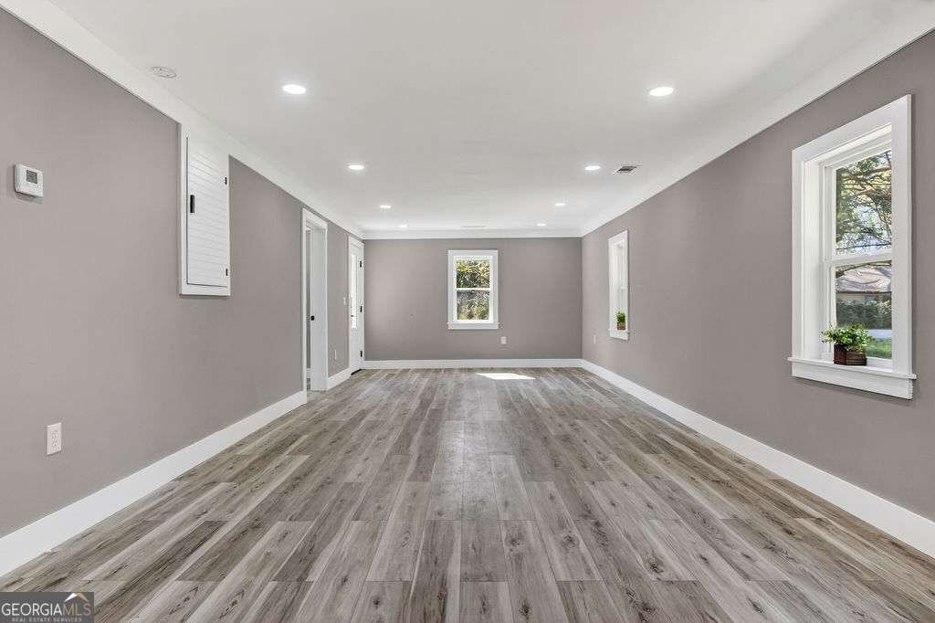 206 Walker Drive Monroe - Photo 14