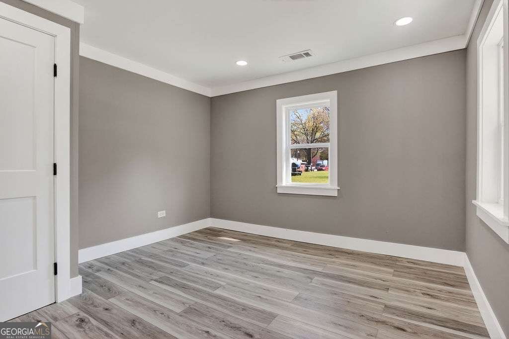 206 Walker Drive Monroe - Photo 15