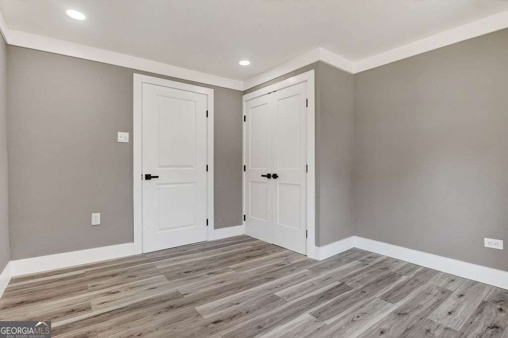 206 Walker Drive Monroe - Photo 16