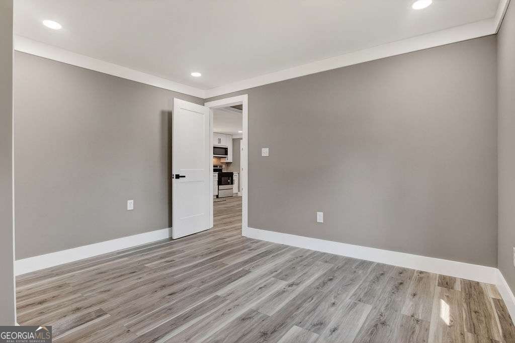 206 Walker Drive Monroe - Photo 17