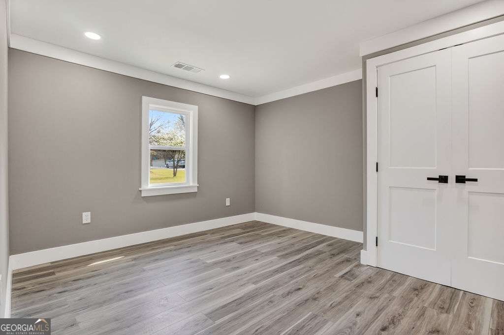 206 Walker Drive Monroe - Photo 18