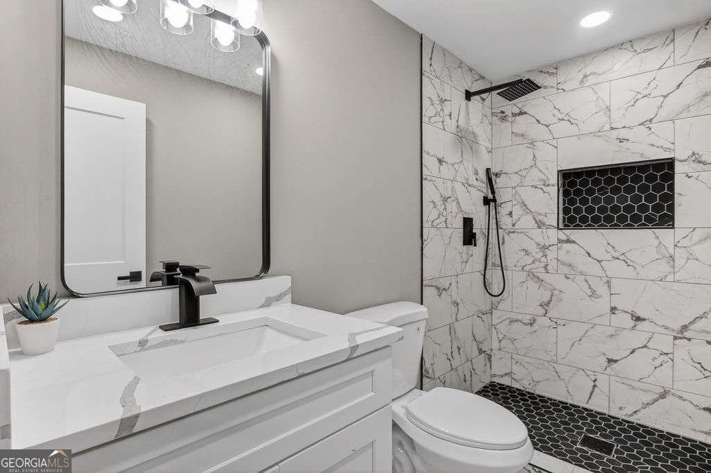 206 Walker Drive Monroe - Photo 19