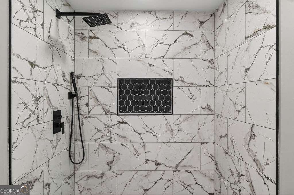 206 Walker Drive Monroe - Photo 20