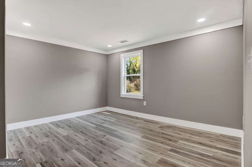 206 Walker Drive Monroe - Photo 21