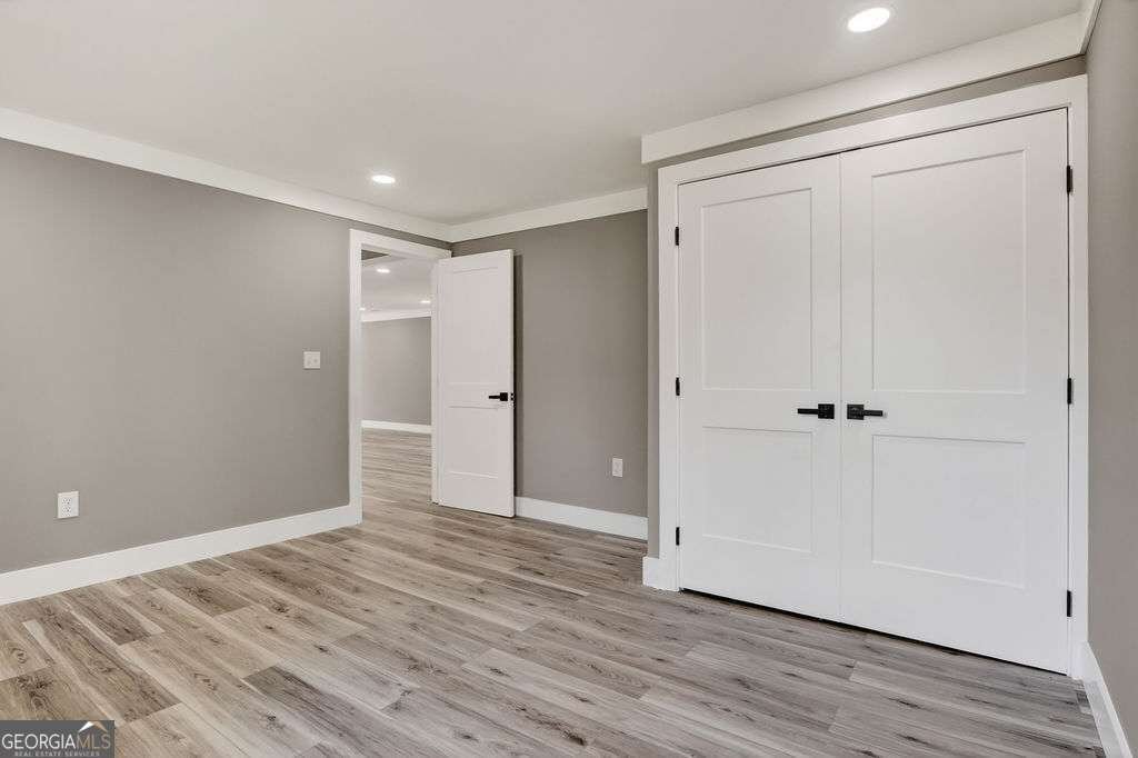 206 Walker Drive Monroe - Photo 22