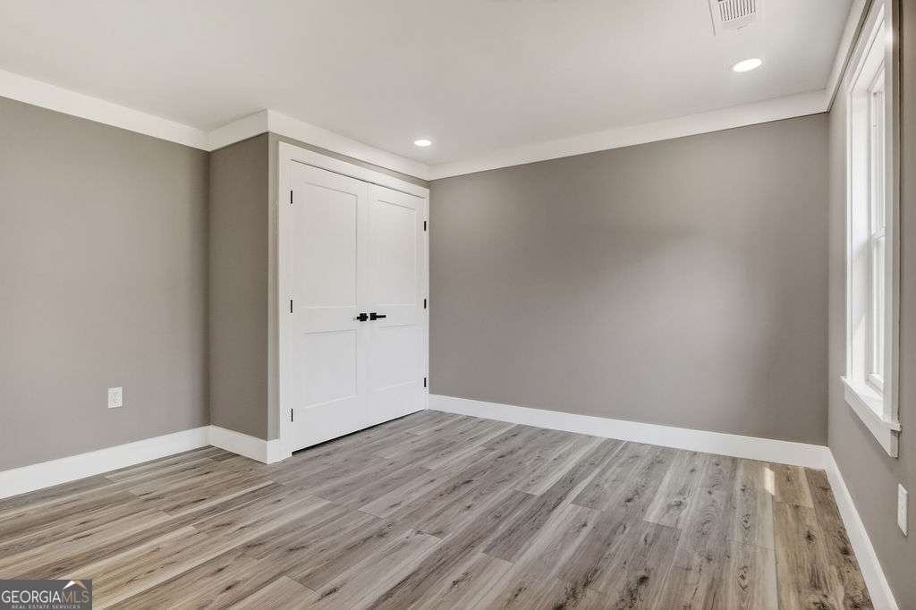 206 Walker Drive Monroe - Photo 23