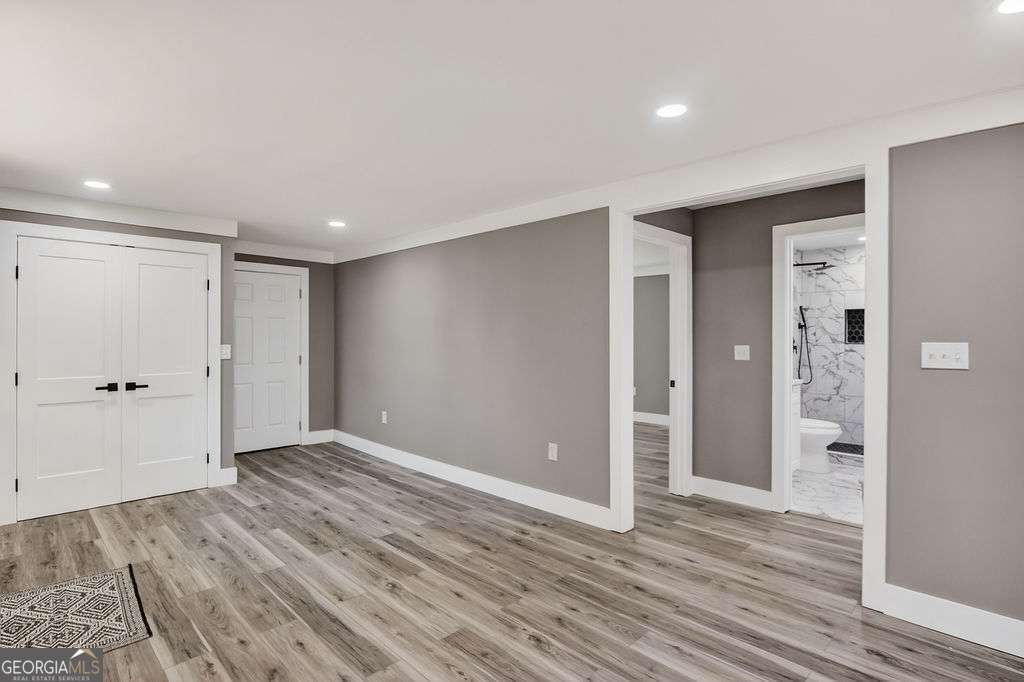 206 Walker Drive Monroe - Photo 24