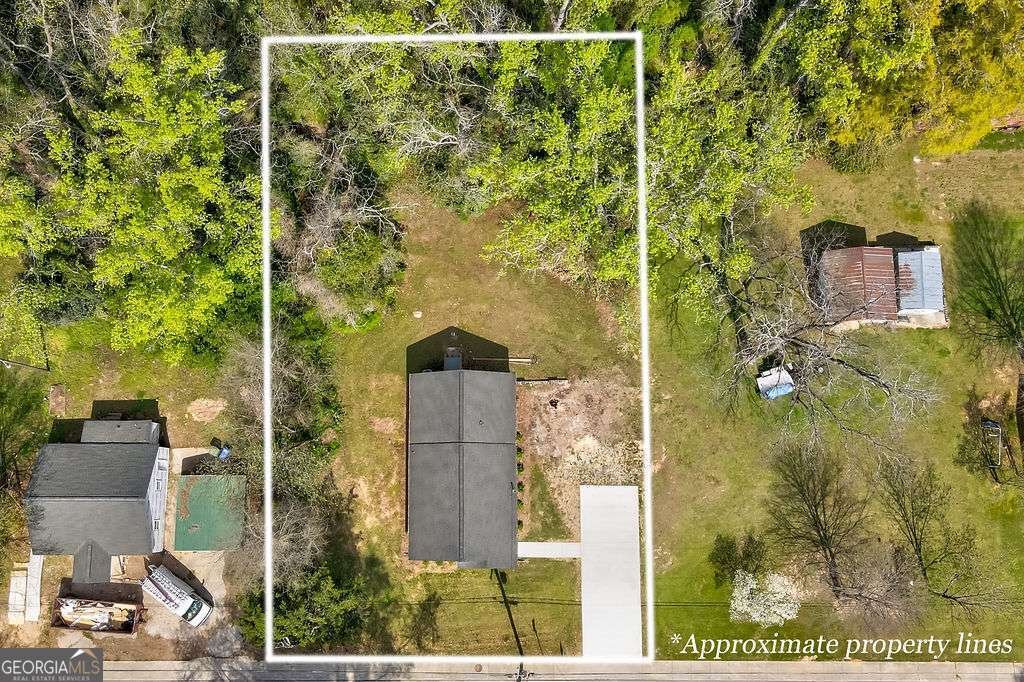 206 Walker Drive Monroe - Photo 25