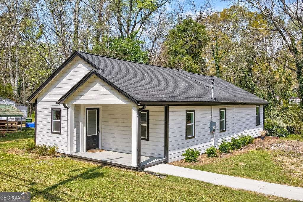 206 Walker Drive Monroe - Photo 26