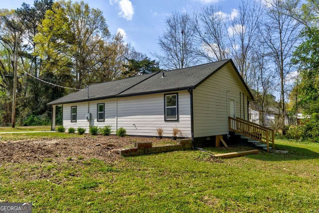 206 Walker Drive Monroe - Photo 27