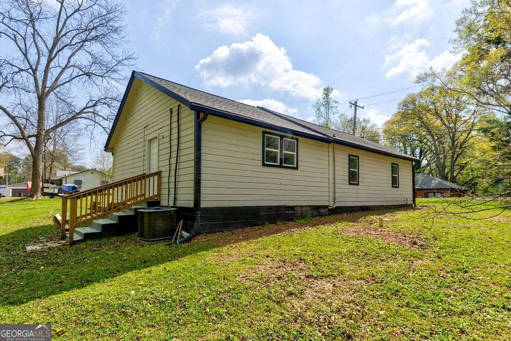 206 Walker Drive Monroe - Photo 28