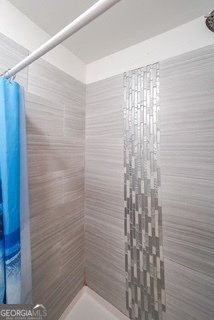 6220 polar fox Court Riverdale - Photo 20