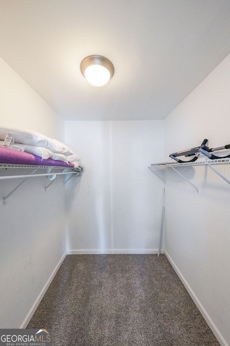 6220 polar fox Court Riverdale - Photo 23