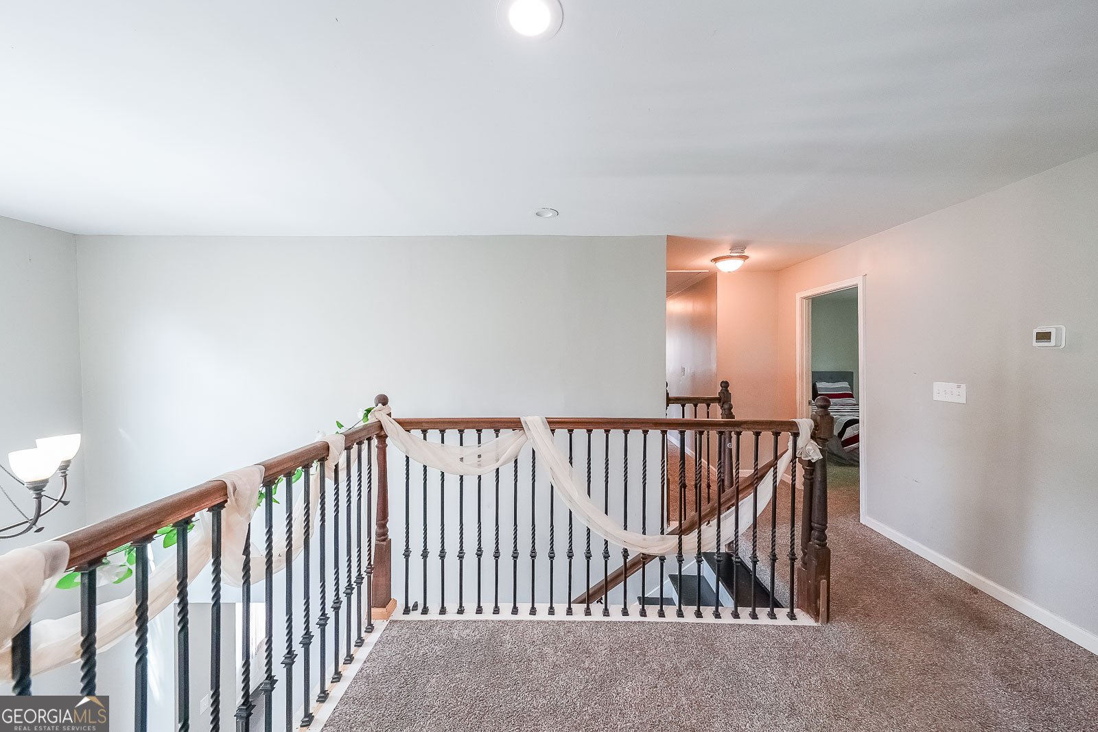 6220 polar fox Court Riverdale - Photo 24