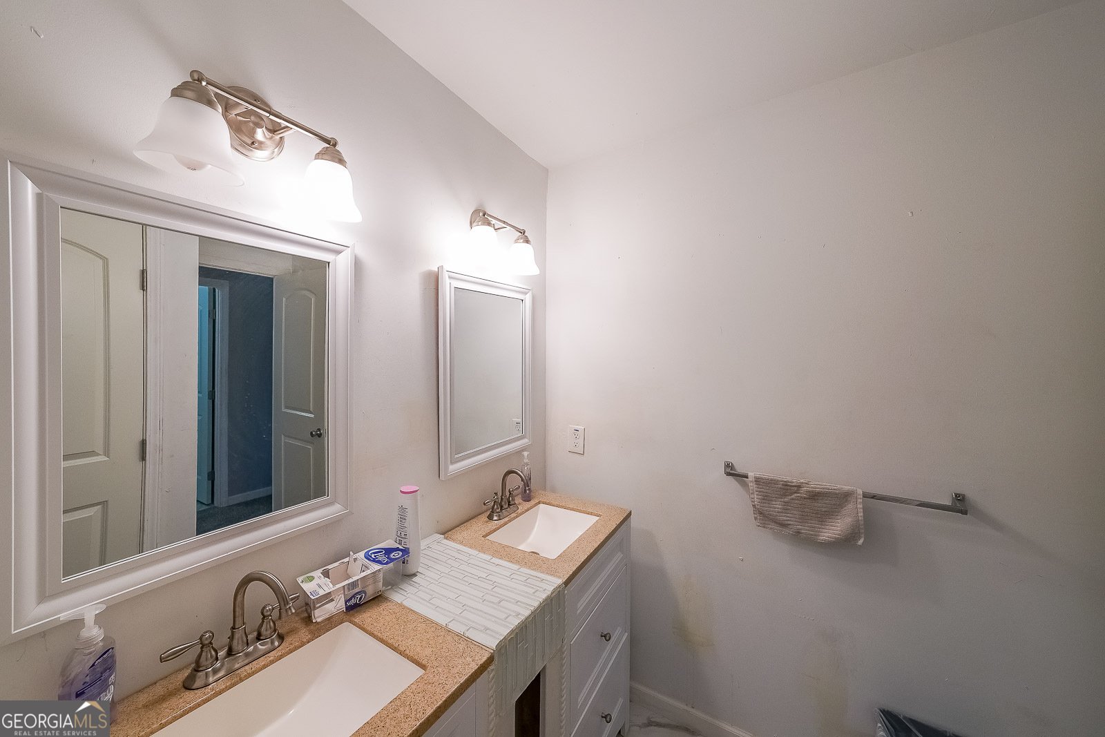 6220 polar fox Court Riverdale - Photo 27