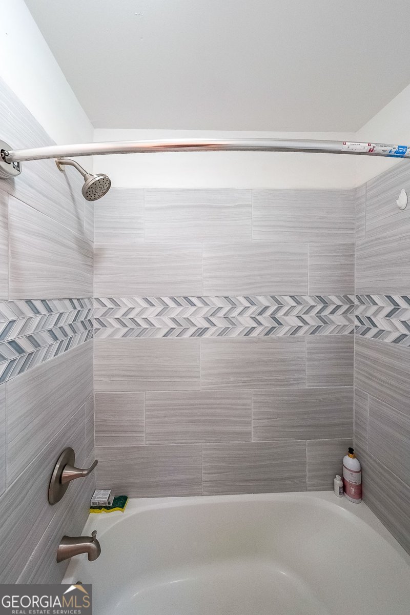 6220 polar fox Court Riverdale - Photo 28