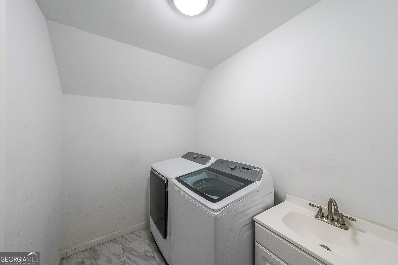 6220 polar fox Court Riverdale - Photo 29