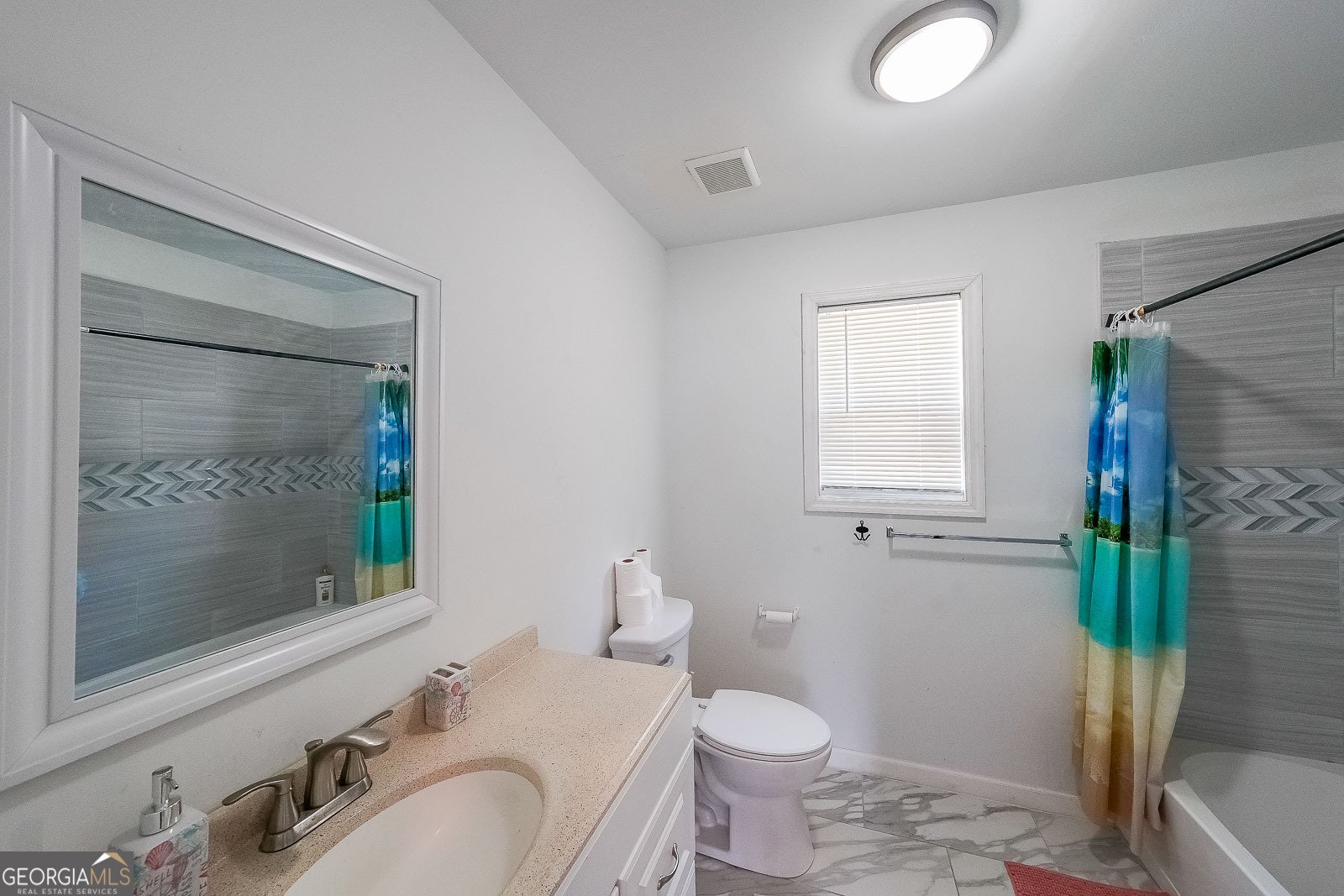 6220 polar fox Court Riverdale - Photo 31