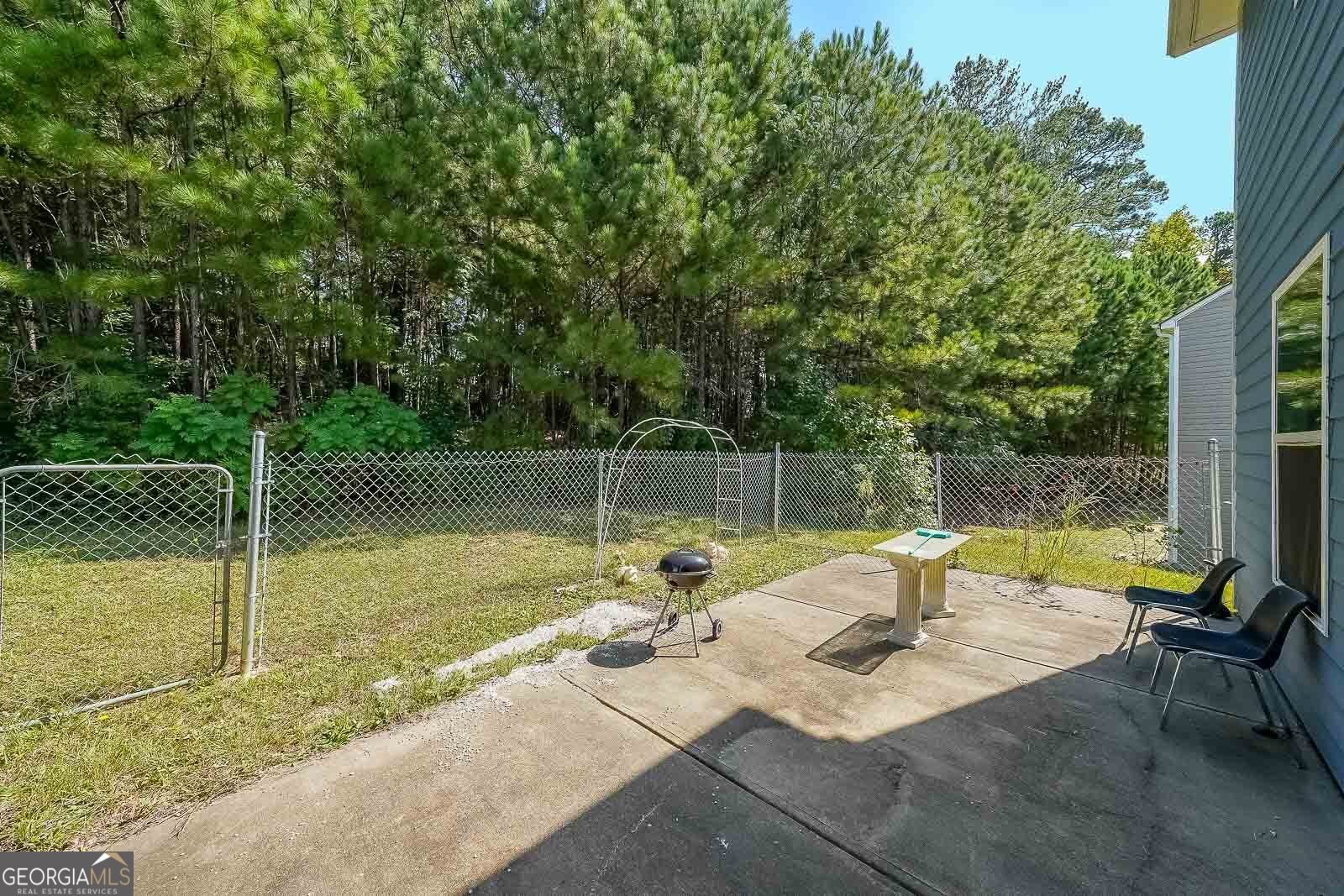 6220 polar fox Court Riverdale - Photo 32