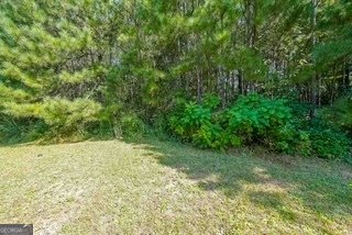 6220 polar fox Court Riverdale - Photo 33