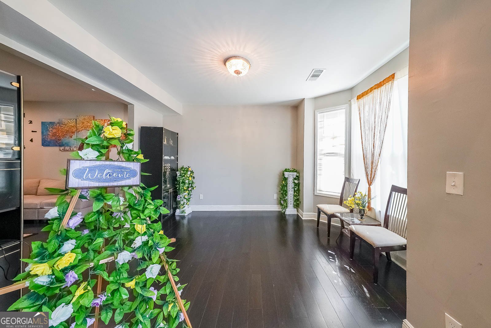 6220 polar fox Court Riverdale - Photo 6