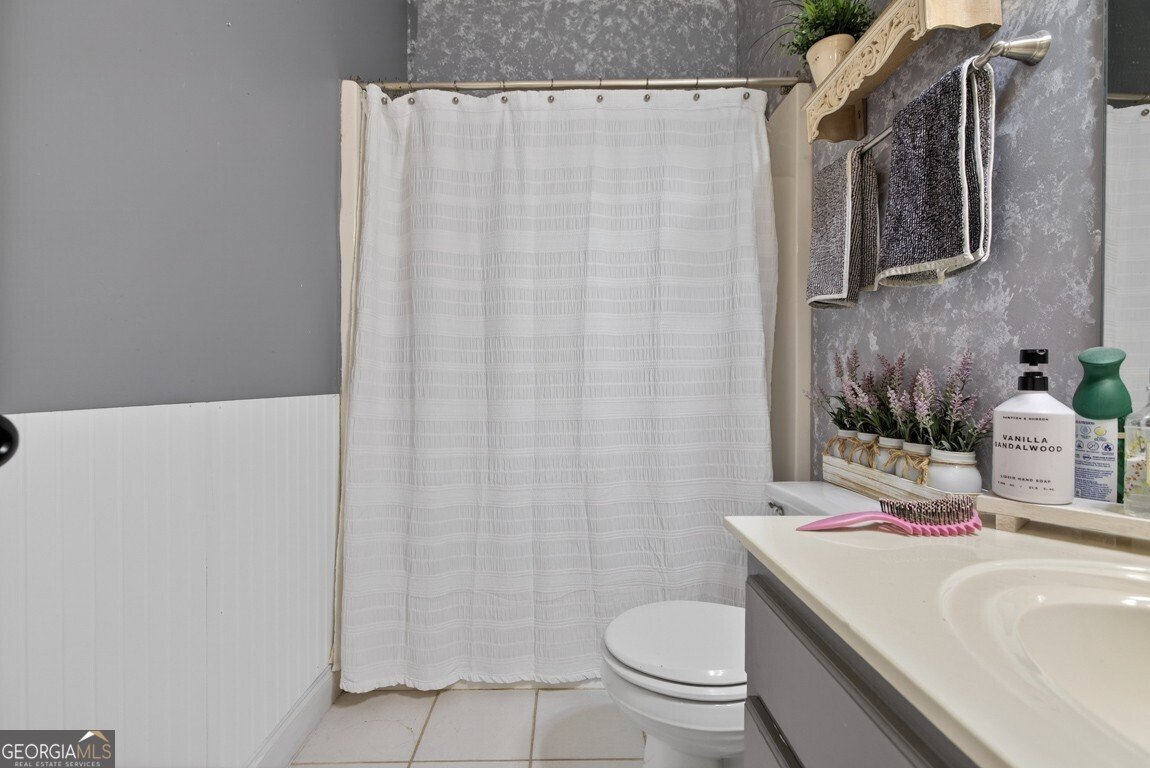 2115 Lee Patrick Drive Dacula - Photo 29