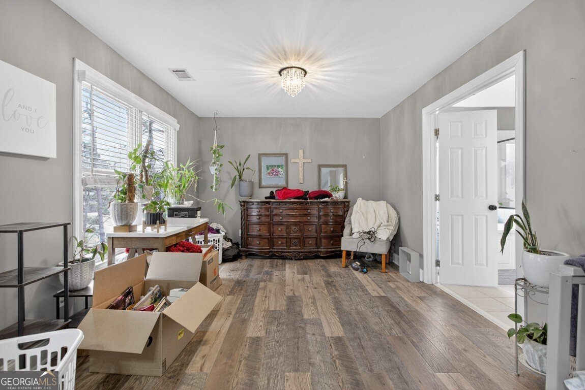 2115 Lee Patrick Drive Dacula - Photo 35