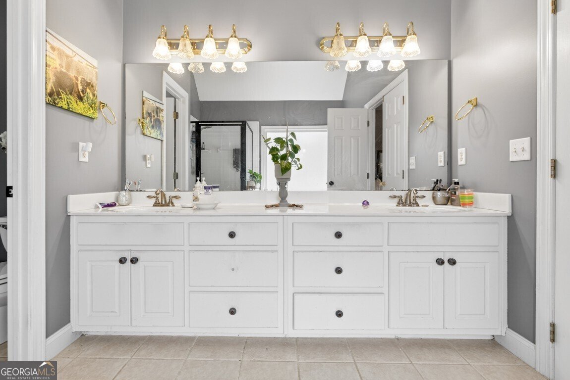 2115 Lee Patrick Drive Dacula - Photo 38