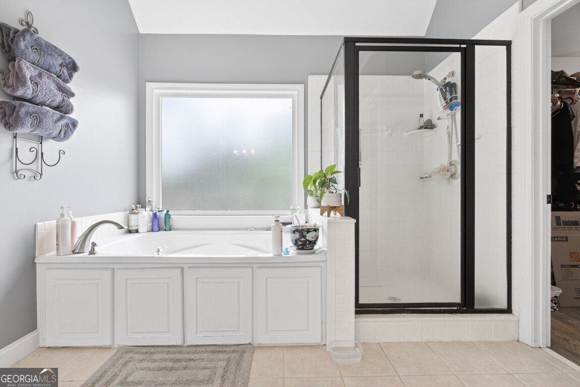 2115 Lee Patrick Drive Dacula - Photo 39