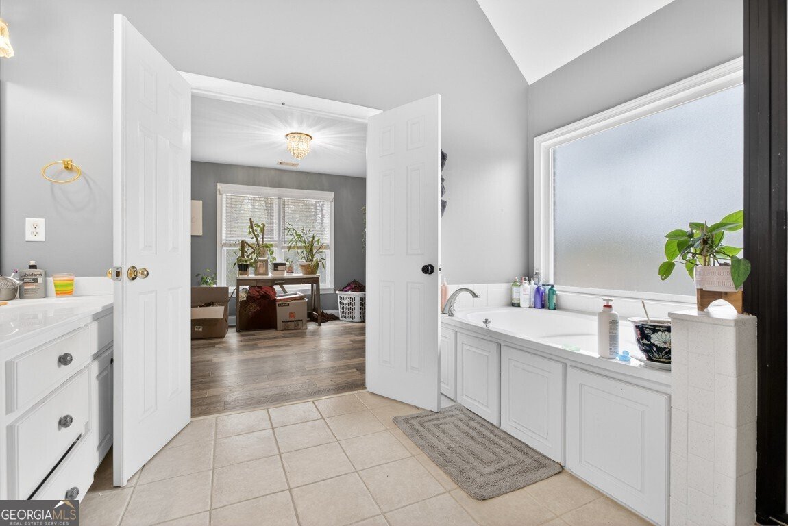 2115 Lee Patrick Drive Dacula - Photo 40