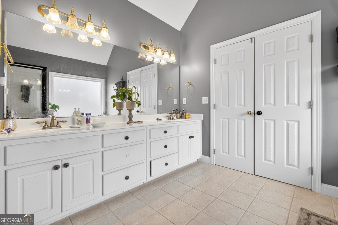 2115 Lee Patrick Drive Dacula - Photo 41