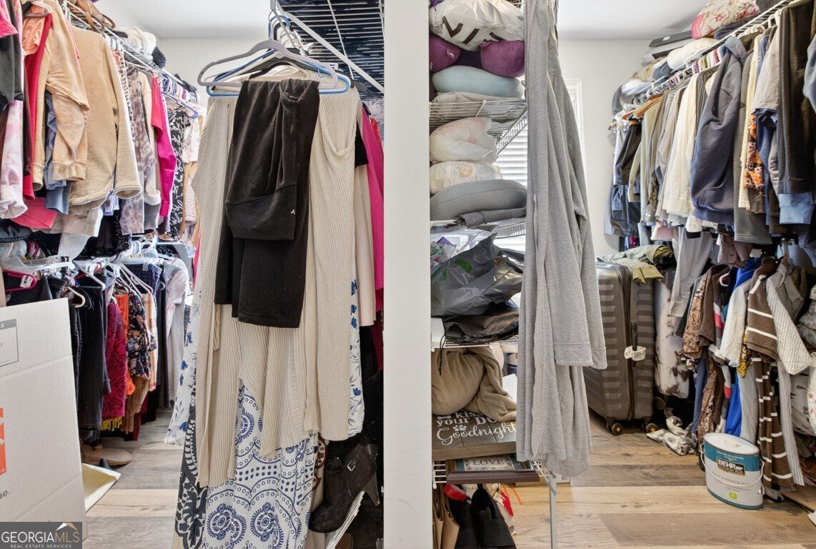 2115 Lee Patrick Drive Dacula - Photo 42