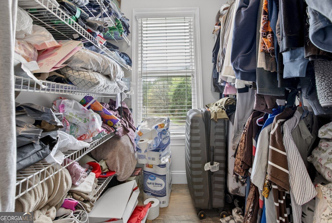 2115 Lee Patrick Drive Dacula - Photo 43