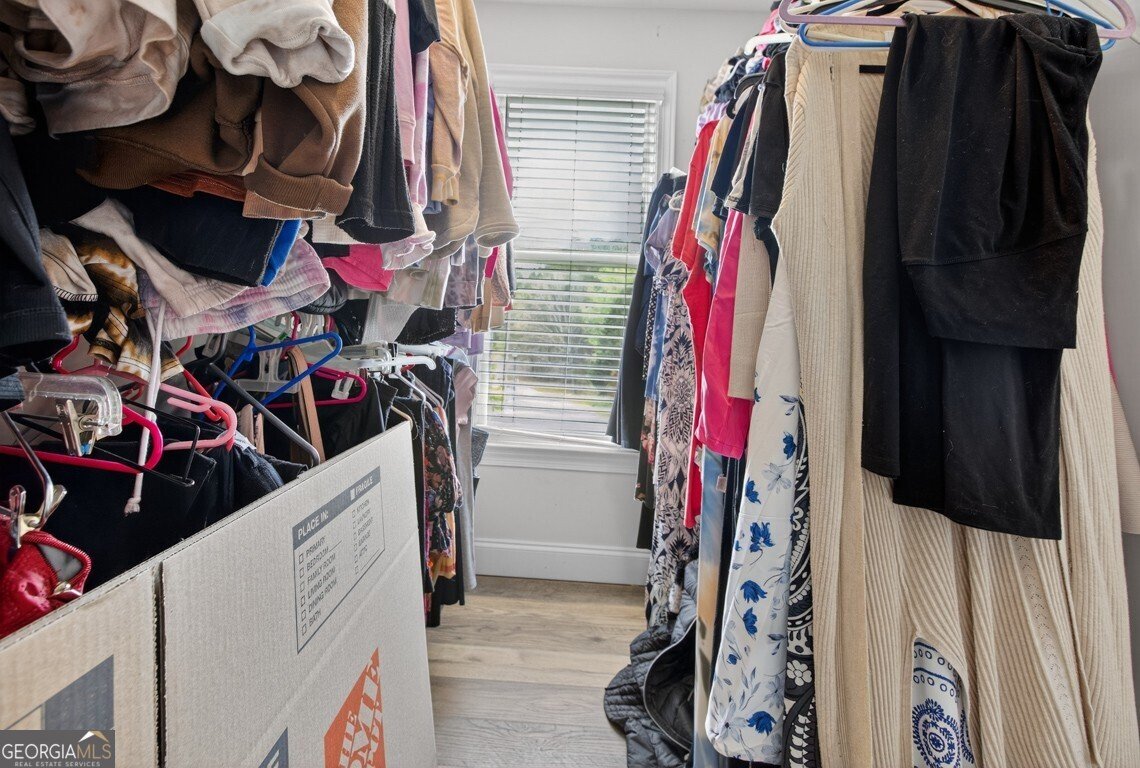 2115 Lee Patrick Drive Dacula - Photo 44