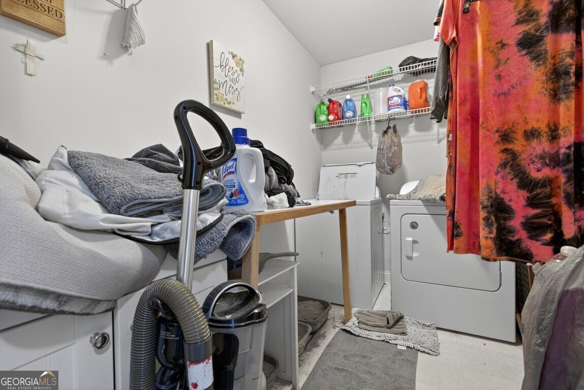 2115 Lee Patrick Drive Dacula - Photo 45