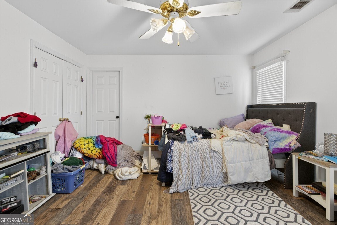 2115 Lee Patrick Drive Dacula - Photo 47