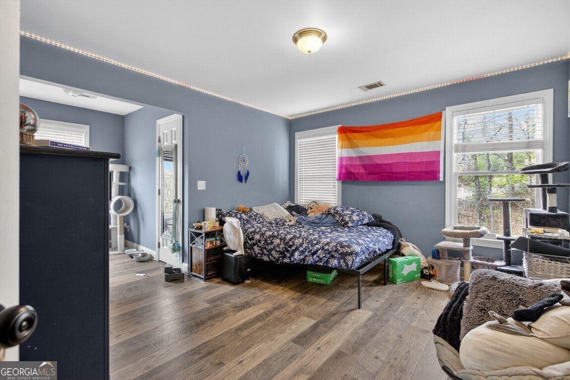 2115 Lee Patrick Drive Dacula - Photo 48